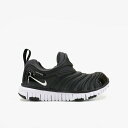 ・NIKE｜K Dynamo Free PS/ ナイキ/ダイナモ フリー PS/アンスラサイトxホワイト #