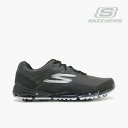 ＊SKECHERS｜M Go Golf Focus/ スケッチャ