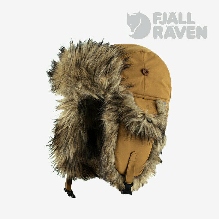 ・FJALLRAVEN｜Nordic heater/ フェールラーベン/ノルディックヒーター/ #