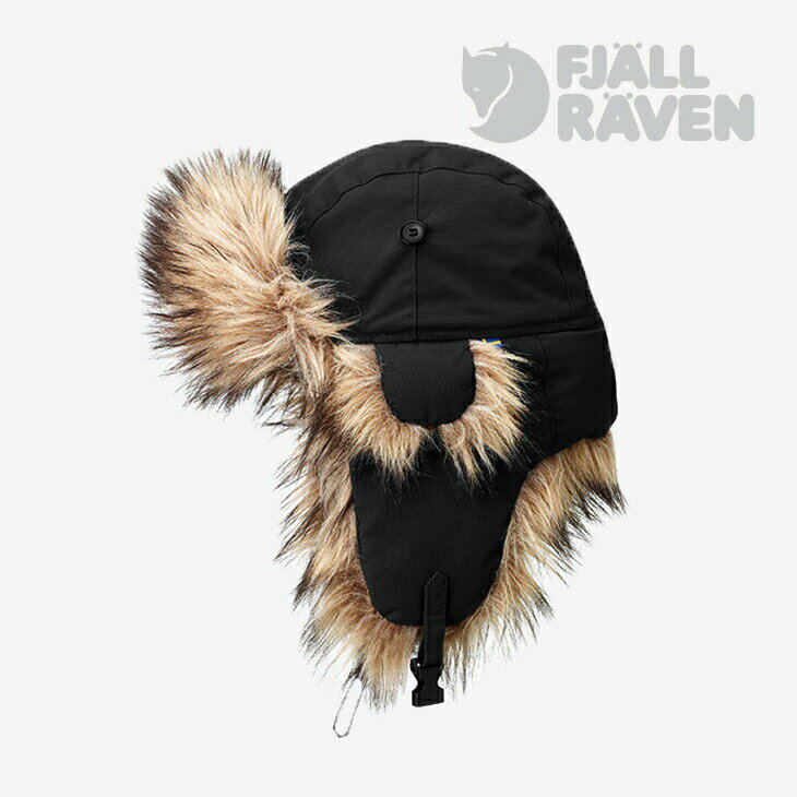 ・FJALLRAVEN｜Nordic heater/ フェールラーベン/ノルディックヒーター/ # 1