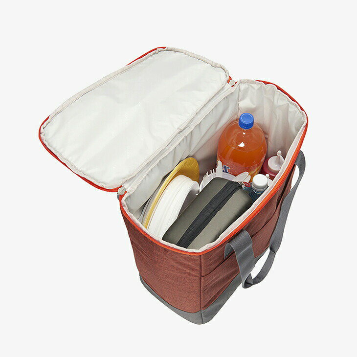 �� �����ѡ�SALE Ⱦ�۰ʲ���KELTY��Lil G/ ����ƥ���/��� G/���åե�Хå� #