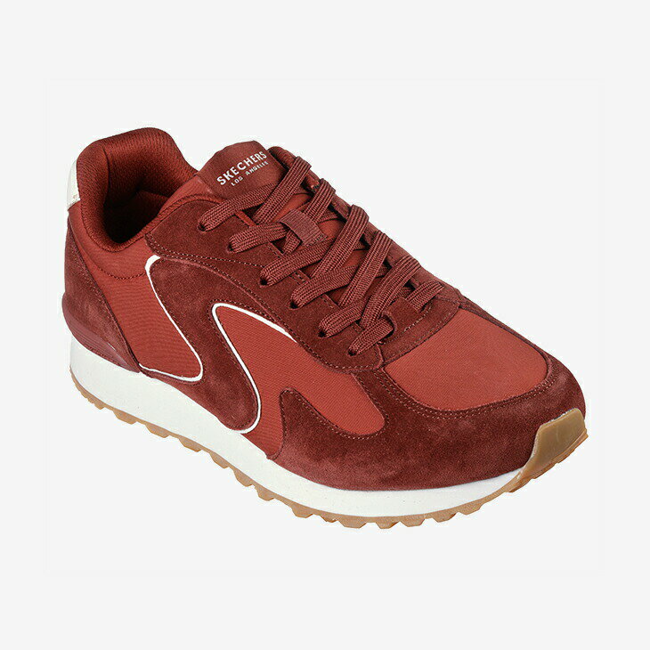 *SKECHERS|OG 85 Fresh &...の紹介画像3