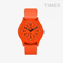 ・TIMEX|Original Camper Quartz Fabric Strap/ タイメックス/オリジナル キャンパー クオーツ ファブリック ストラップ...