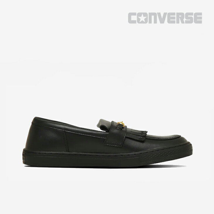 CONVERSEAll Star Coupe GB Bit Loafer Leather/ С/  å ӥå ...