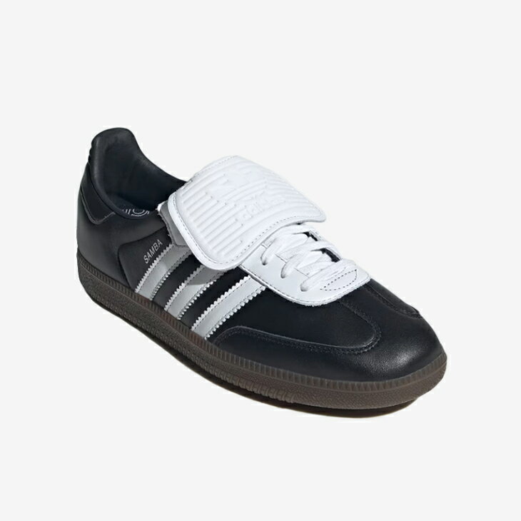 :ADIDAS Originals|Samba...の紹介画像3