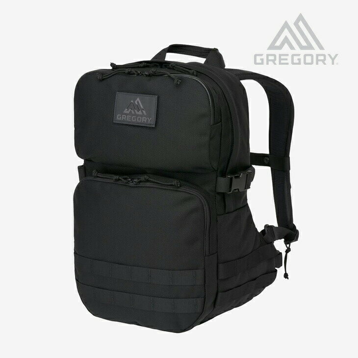 GREGORYAssault Pack/ 쥴꡼/ ѥå ӥͥХå/֥å #
