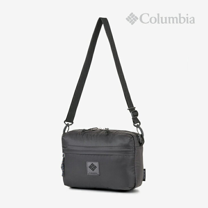 COLUMBIAGreat Smoky Garden Shoulder/ ӥ/졼 ⡼ ǥ /֥...