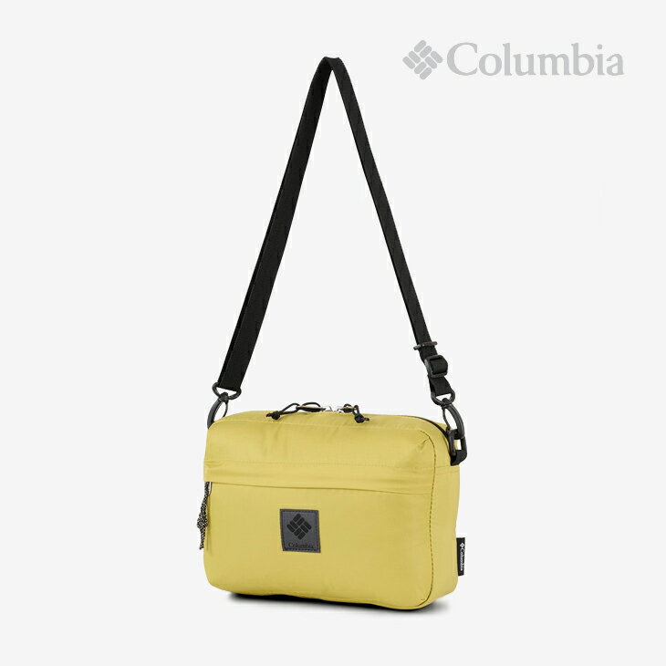 COLUMBIAGreat Smoky Garden Shoulder/ ӥ/졼 ⡼ ǥ /ߥͥ...