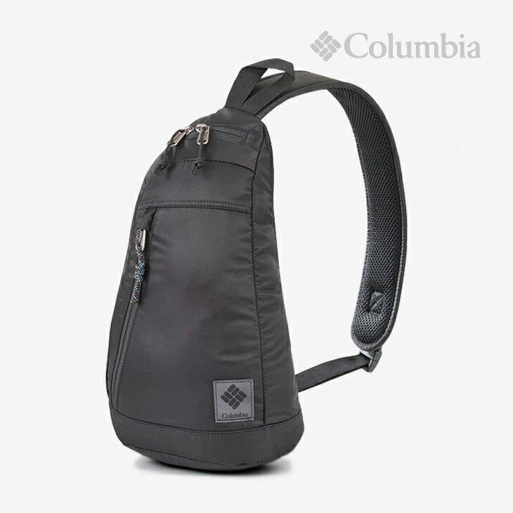 COLUMBIAGreat Smoky Garden Body Bag/ ӥ/졼 ⡼ ǥ ܥǥ Хå/...