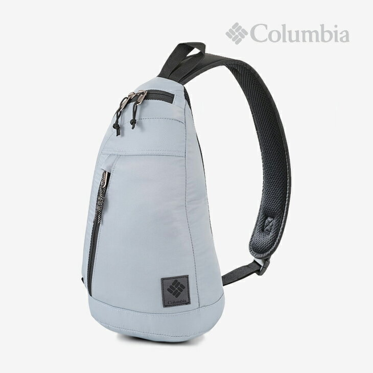 COLUMBIAGreat Smoky Garden Body Bag/ ӥ/졼 ⡼ ǥ ܥǥ Хå/...