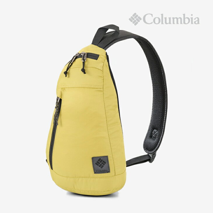 COLUMBIAGreat Smoky Garden Body Bag/ ӥ/졼 ⡼ ǥ ܥǥ Хå/...