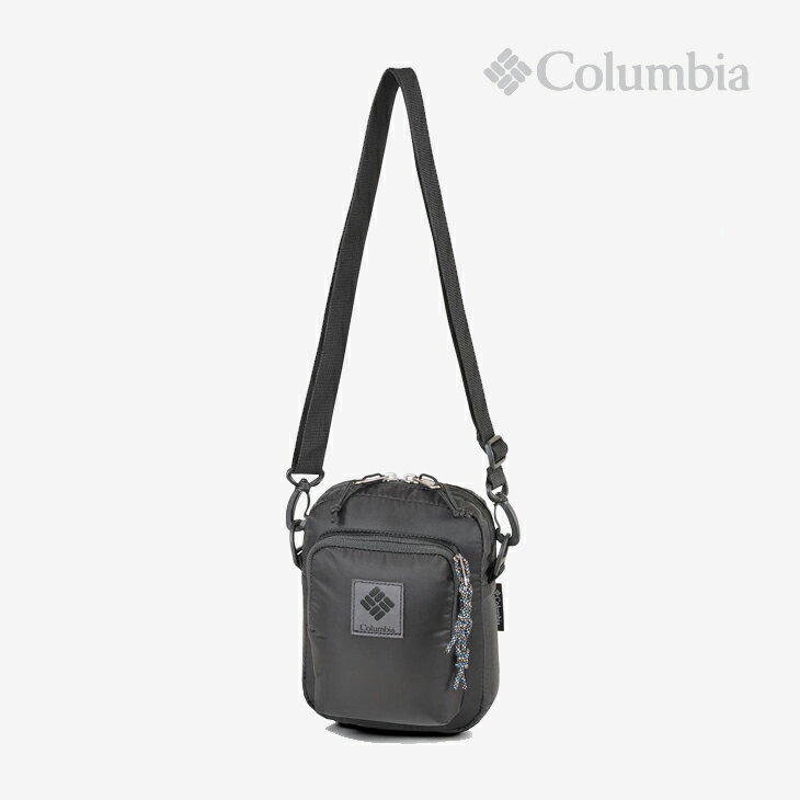 COLUMBIAGreat Smoky Garden Mini Shoulder/ ӥ/졼 ⡼ ǥ ߥ ...