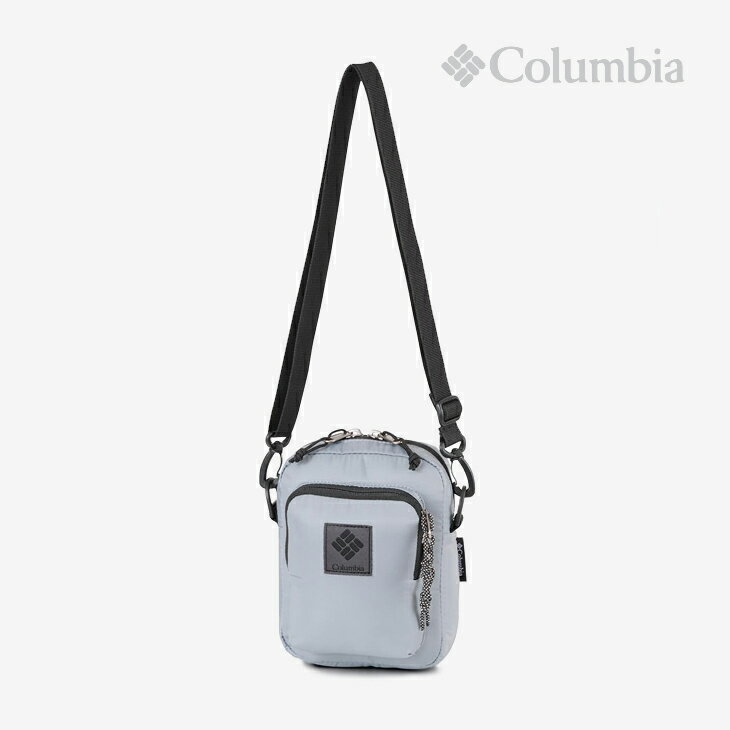 COLUMBIAGreat Smoky Garden Mini Shoulder/ ӥ/졼 ⡼ ǥ ߥ ...