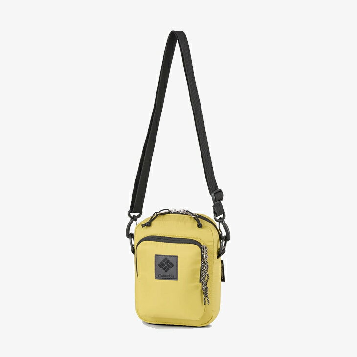 COLUMBIAGreat Smoky Garden Mini Shoulder/ ӥ/졼 ⡼ ǥ ߥ ...