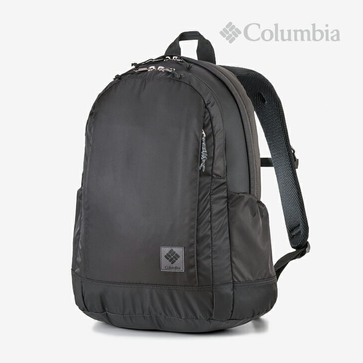 COLUMBIAGreat Smoky Garden 27L Backpack/ ӥ/졼 ⡼ ǥ Хåѥ...