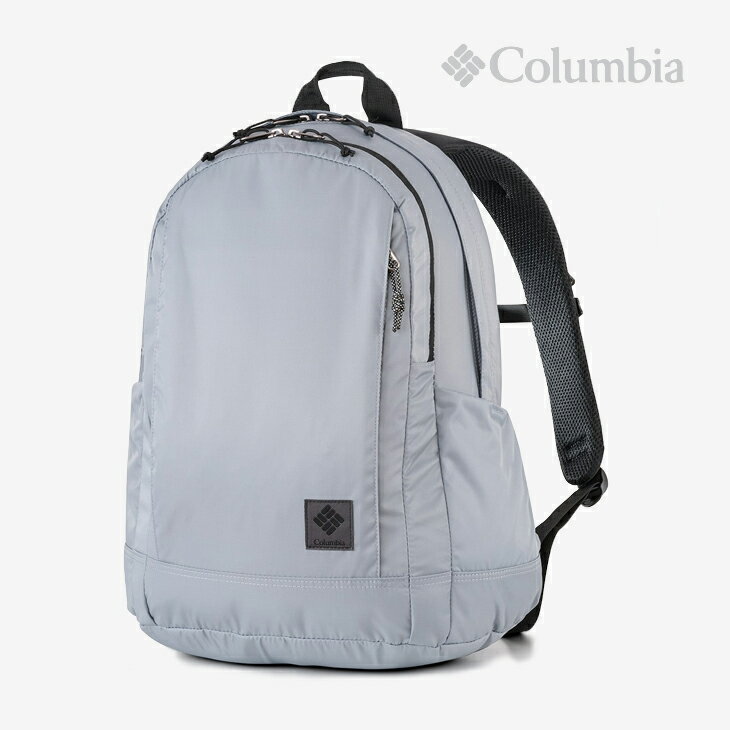 COLUMBIAGreat Smoky Garden 27L Backpack/ ӥ/졼 ⡼ ǥ Хåѥ...
