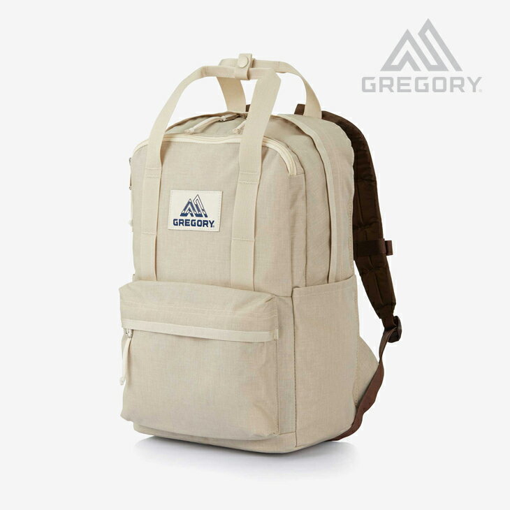 GREGORYEasy Peasy Day Daypack/ 쥴꡼/ ԡ ǥ ǥѥå/ɥ١ #