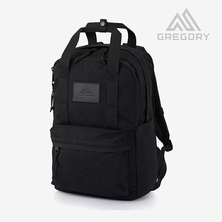 GREGORYEasy Peasy Day Bold 5 Cordura/ 쥴꡼/ ԡ ǥ ܡɥե ...