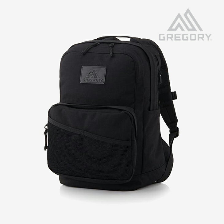 GREGORYCampus Day Midium Bold 5 Cordura/ 쥴꡼/ѥ ǥ ߥǥ ܡɥե...