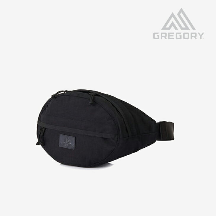 GREGORYTail Mate Small Bold 5 Cordura/ 쥴꡼/ơ ᥤ ⡼ ܡɥե ...