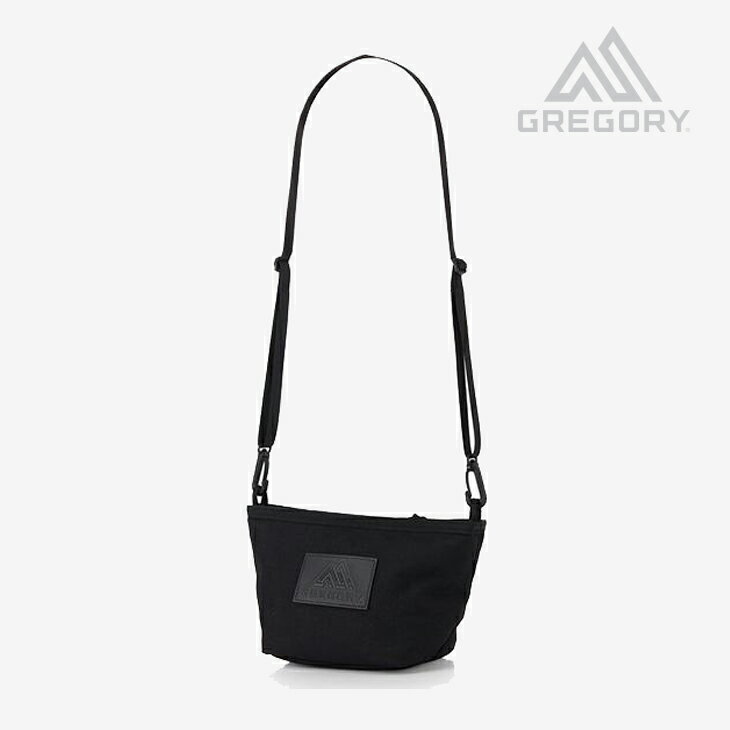 GREGORYEasy Shoulder Bold 5 Cordura/ 쥴꡼/  ܡɥե ǥ...