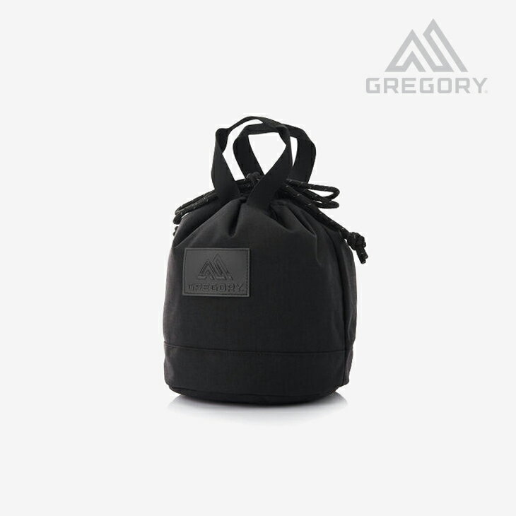 GREGORYChinch Bag Midium Bold 5 Cordura/ 쥴꡼/ Хå ݡ ߥǥ ܡ...