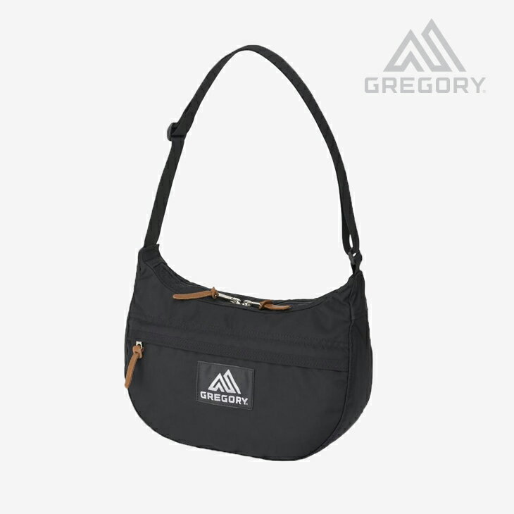 GREGORYSatchel Small Shoulder/ 쥴꡼/å ⡼ /֥å #