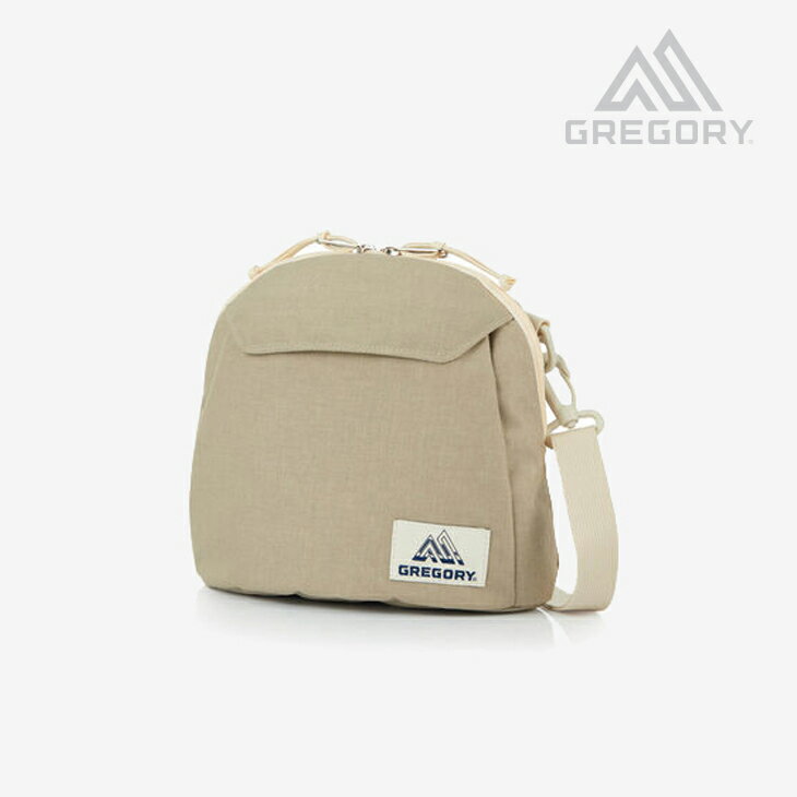 GREGORYToasty Shoulder/ 쥴꡼/ȡƥ /ɥ١ #