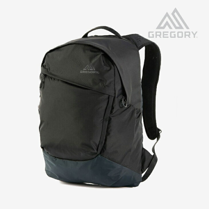 GREGORYAren 20 Aerolite Nylon Daypack/ 쥴꡼/ 饤 ʥ ǥѥå/...