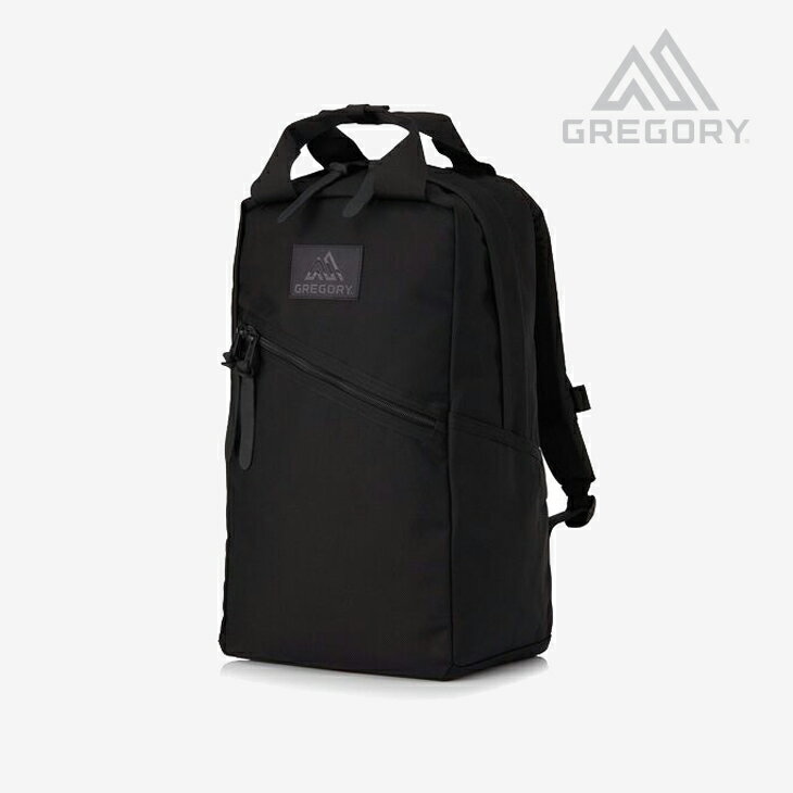GREGORYOver Head Day V2 Cordura Ballistic Daypack/ 쥴꡼/Сإå ǥ ...