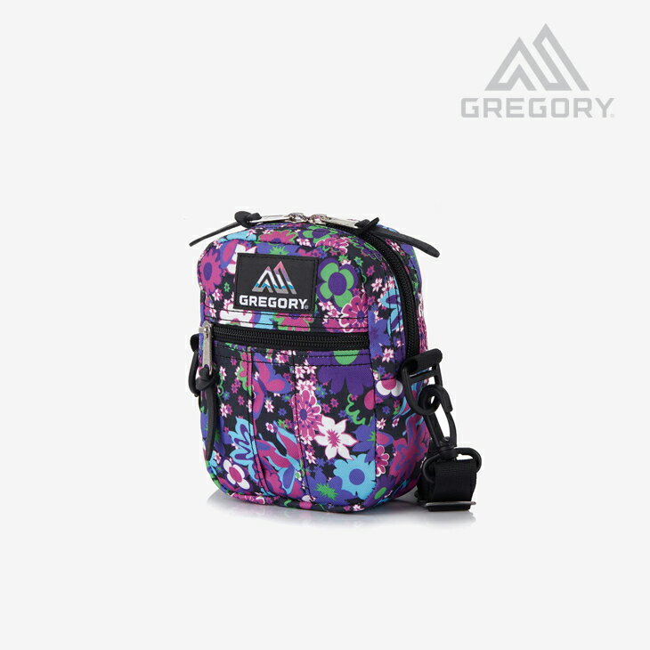 GREGORYQuick Pocket Small Pouch/ 쥴꡼/å ݥå ⡼ ݡ/磻ɥեѡ...