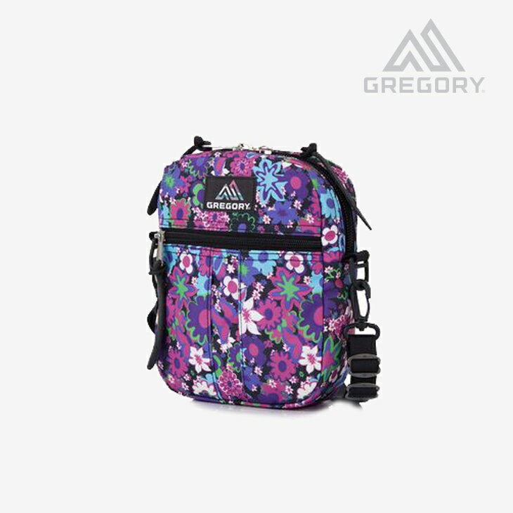 楽天市場】gregory スプリングフラワーの通販