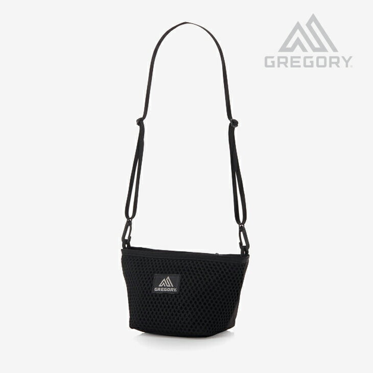 楽天市場】gregory ショルダーブレードの通販 楽天市場】gregory ショルダーブレードの通販