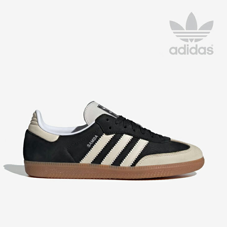 ADIDAS OriginalsW Samba OG Suede/ ǥ/ ꥸʥ /֥åxۥ...