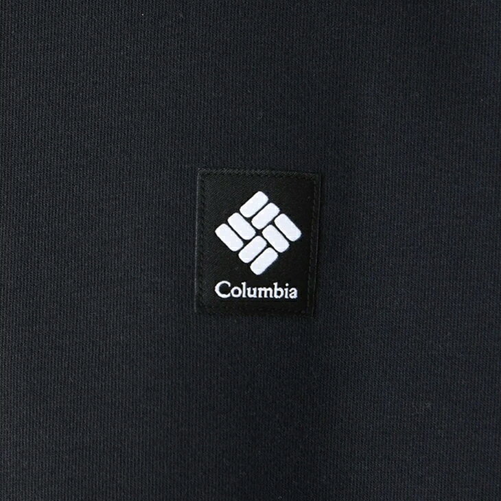 ・COLUMBIA（3枚目）