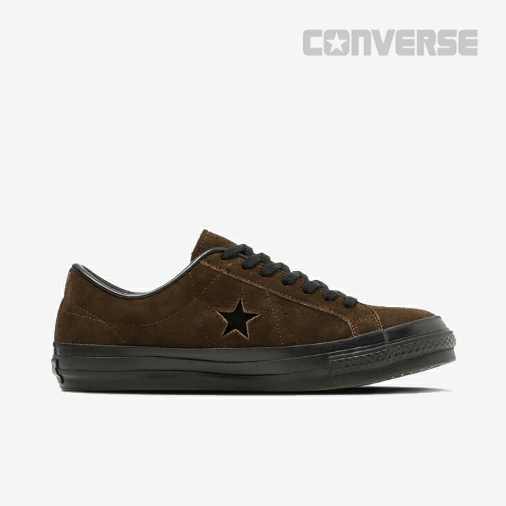 ・CONVERSE｜JapanMa...