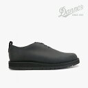 ・DANNER｜M Shaniko Lace/ ダナー/シャニコ レース/Black #