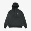 ・NIKE｜NSW HE WR Woven Hoodie Jacket/ ナイキ/ヘリテージ ウィンドランナー ウーブン フーディ ジャケット/ブラックxホワイト #