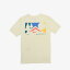 NIKEbDri-Fit DB Trail Seasonal SS T-Shirt/ iCL/hCtBbg DB gC V[Yiu SS TVc/JV~A #