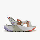 NIKEbW Oneonta NN Sandal/ iCL/IjI^ T_/tbgVo[xeBg #