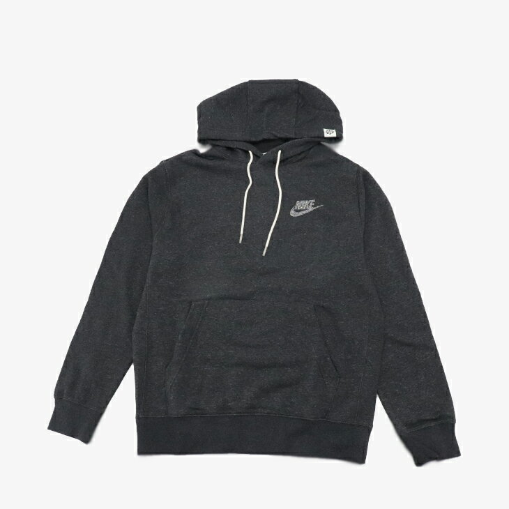 ＊NIKE｜Revival Fleece Pullo