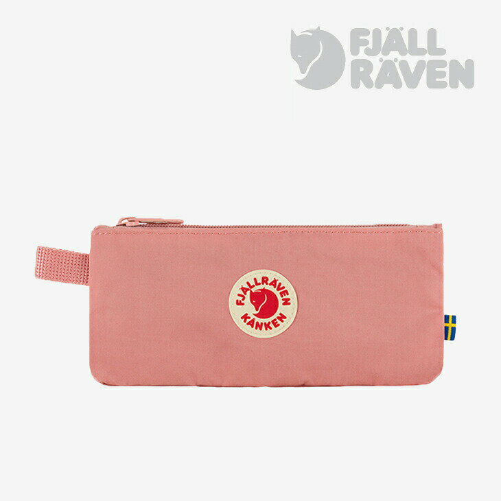 楽天市場】kanken pinkの通販