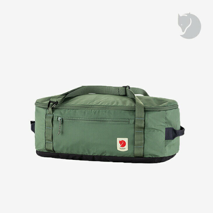 FJALLRAVENHigh Coast Duffel 22 2Way/ ե顼٥/ϥ  åե ġ/ѥƥ...