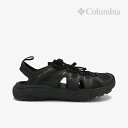 ・COLUMBIA|Peakfreak Lash Chandal/ コロンビア/ピークフリーク ラッシュ シャンダル/ブラックxブラックリフレクティブ #