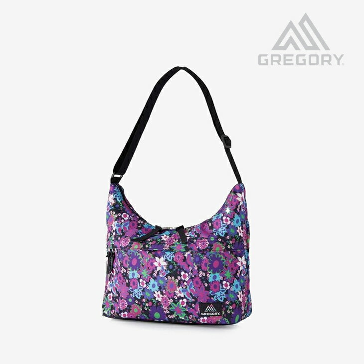 GREGORYStandard Shoulder/ 쥴꡼/ /磻ɥե #