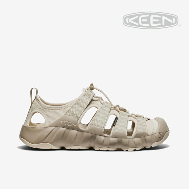 KEENHyperport H2 Sandal/ /ϥѡݡ ġ/Сxץ饶ȡ #