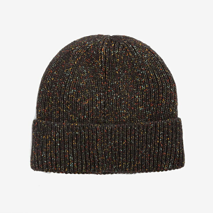 :BARBOUR|Eston Beanie K...の紹介画像2
