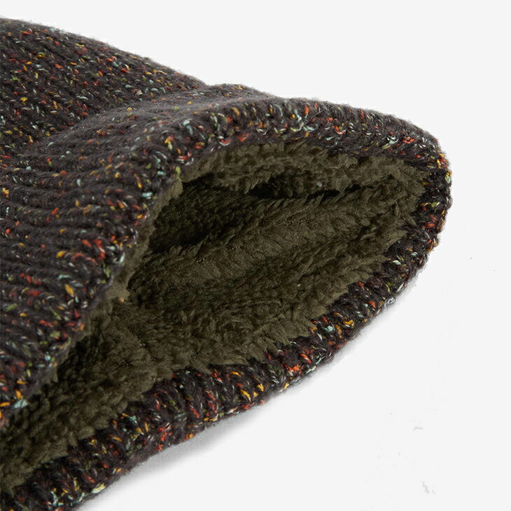 :BARBOUR|Eston Beanie K...の紹介画像3