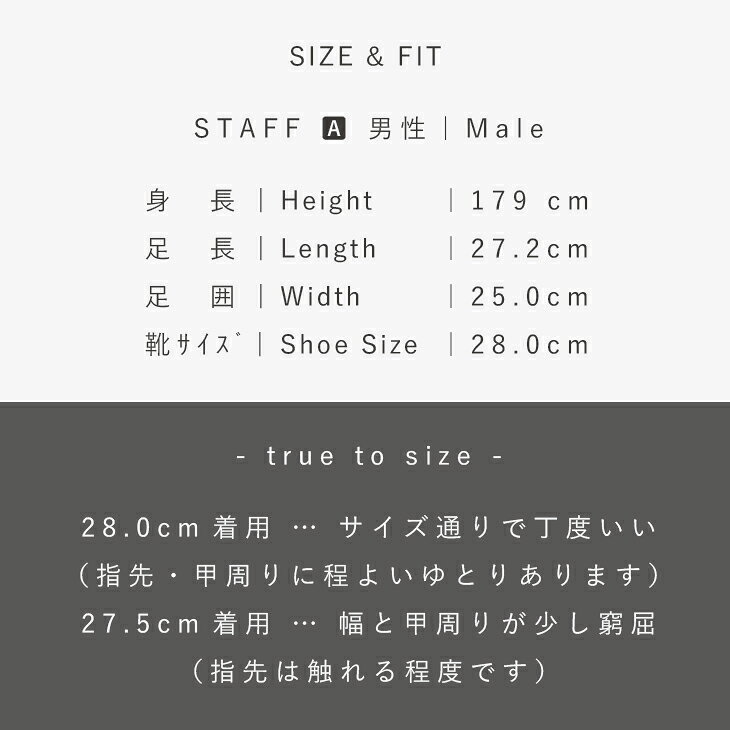 GO ONの：VANS｜MTE Mid-Slip Insulated Leather/ ヴァンズ/MTE ミッドスリップ インシュレーテッド レザー/ブラック #｜アングル2
