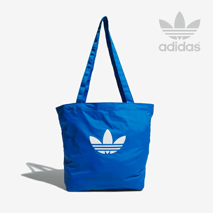 ・ADIDAS Originals｜Sneakers Heads Eco Bag Packable Key Chain/ アディダス/スニーカーズ ヘッズ エコ...